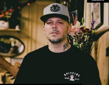 Billboard seleccion&oacute; a RESIDENTE como el mejor rapero de la historia en espa&ntilde;ol