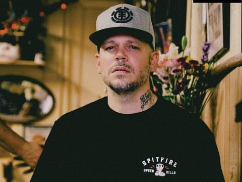 Billboard seleccion&oacute; a RESIDENTE como el mejor rapero de la historia en espa&ntilde;ol