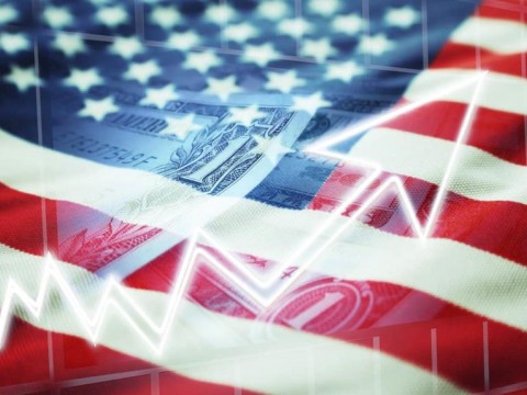 La inflaci&oacute;n de EE.UU. sube en abril a 4.4 % en 12 meses