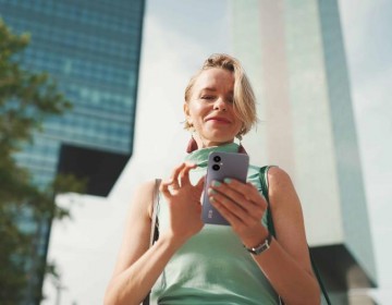 Utilidades de tu tel&eacute;fono m&oacute;vil que quiz&aacute;s desconoces