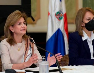 Gabinete de Salud habilitar&aacute; 600 centros de vacunacion en todo el pa&iacute;s
