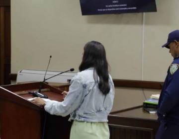V&iacute;ctima de Elizabeth Silverio: "Prohibido olvidar a esta estafadora"