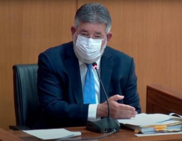 Pepca quitó del expediente una parte que mencionaba a Danilo Medina dice Victor Díaz Rúa