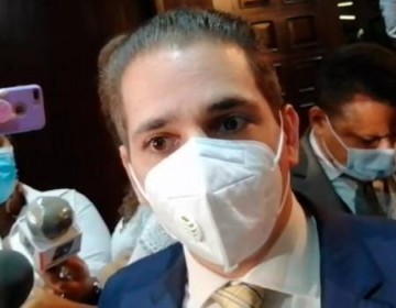 PLD acudir&aacute; hasta el TC para reconocer que son la segunda mayor&iacute;a 