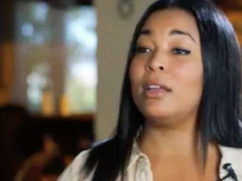 Encuentran muerta a la exmujer del boxeador Floyd Mayweather     