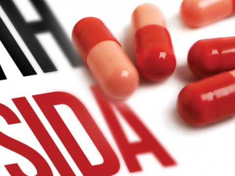 La pastilla preventiva del VIH ser&aacute; gratis en Italia
