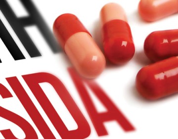 La pastilla preventiva del VIH ser&aacute; gratis en Italia