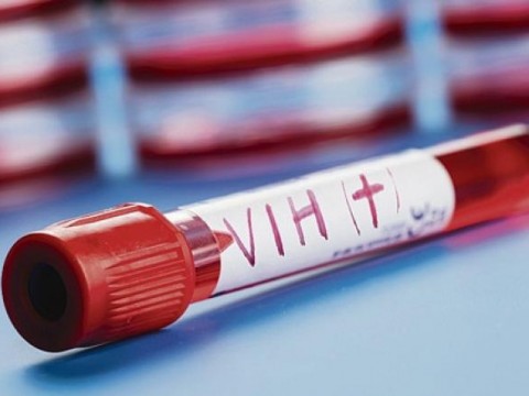 M&eacute;dicos confirman la segunda curaci&oacute;n de un paciente VIH 