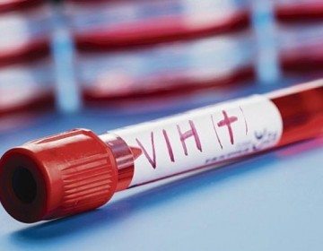 M&eacute;dicos confirman la segunda curaci&oacute;n de un paciente VIH 