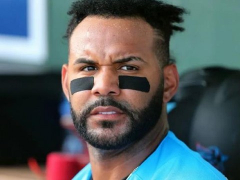 Villar ser&iacute;a uno de los bateadores designados con Marlins