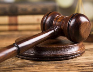 Condenan a 8 a&ntilde;os de prisi&oacute;n a hombre por golpear a su expareja en El Seibo