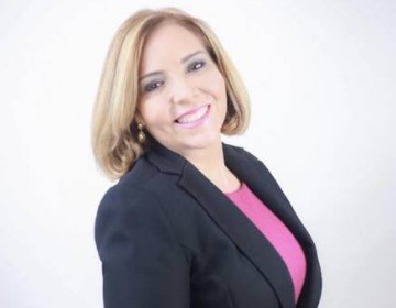 &iquest;Los ni&ntilde;os se enamoran?