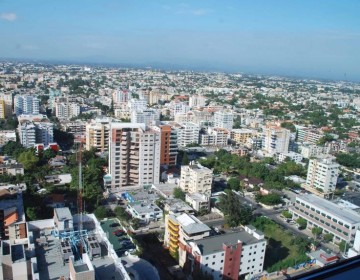 Acciones C&eacute;sar Iglesias saldr&iacute;an a venta antes de concluir este semestre