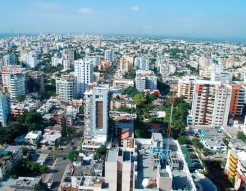 Augurios positivos en RD para un 2023 retador a nivel mundial