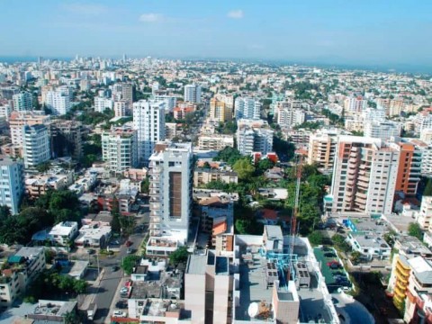 Augurios positivos en RD para un 2023 retador a nivel mundial