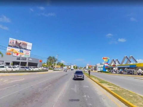 Punta Cana a&uacute;n no cuenta con un hospital p&uacute;blico