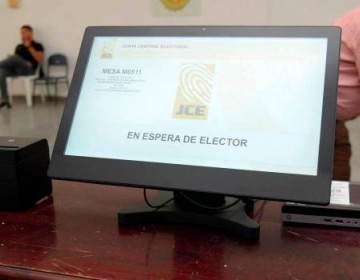 Claro Dominicana confirma uno de sus empleados es investigado por supuestos conocimientos sobre incidentes con voto automatizado