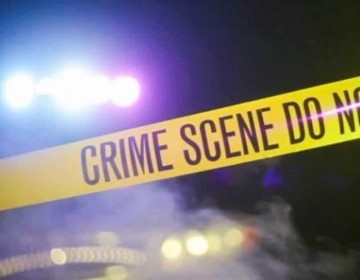 Una mujer muerta y seis heridos durante un tiroteo en Chicago