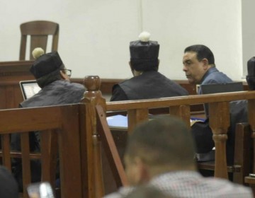 Caso Antipulpo: Rechazan solicitud de anular acusa