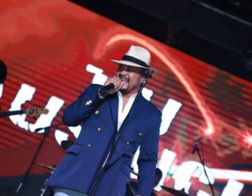 Wason Brazob&aacute;n anuncia su apoyo a Gonzalo Castillo