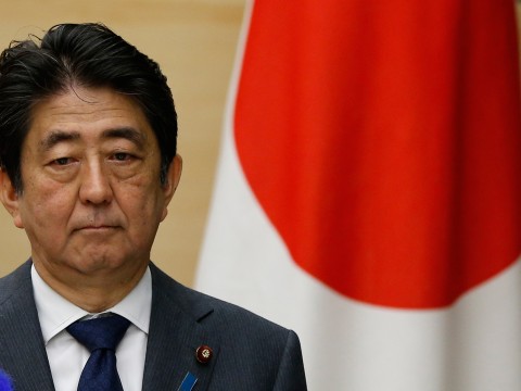 Shinzo Abe anuncia su renuncia y cierra el mandato m&aacute;s prolongado en Jap&oacute;n