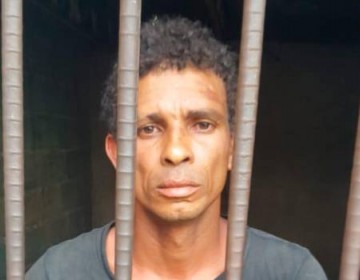 Apresan hombre que intent&oacute; matar a su expareja quemado su casa con ella dentro en Navarrete