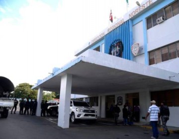 Matan menor en disputa por un punto de drogas en San Francisco de Macor&iacute;s