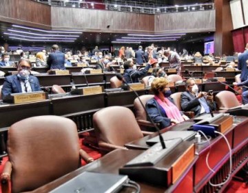 &iexcl;Ahora! Diputados aprueban eliminaci&oacute;n del matrimonio infantil en la Rep&uacute;blica Dominicana