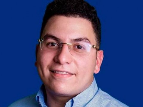 Procuradur&iacute;a apresa a regidor del PRM en La Vega, hijo de candidata a diputada