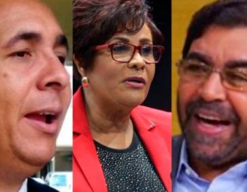 Partido Oficialista a&uacute;n no presenta sustitutos de diputados a solo horas de que venza el plazo 