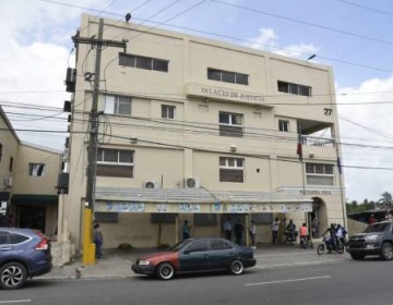 Fiscal&iacute;a todav&iacute;a no deposita sometimiento contra confeso asesino de ni&ntilde;a de nueve a&ntilde;os