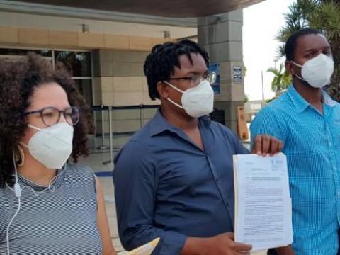 Organizaciones de haitianos residentes en RD solicitan investiguen linchamientos