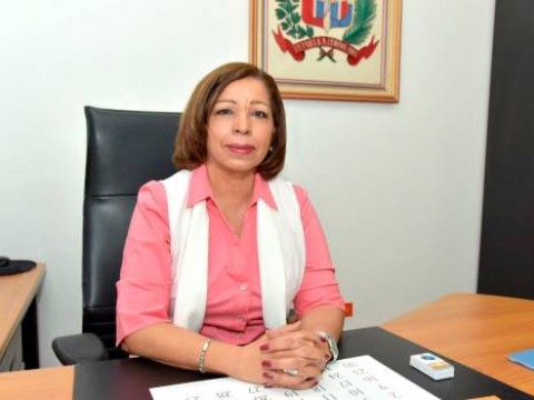 Al menos 150 emisoras y 100 canales de televisi&oacute;n integrar&aacute;n red para inicio del a&ntilde;o escolar 
