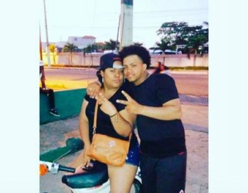 Santiago: Hombre mata a su pareja y luego se suicida en Zona Franca