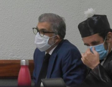 Pittaluga administr&oacute; m&aacute;s de RD$100 millones en actividades il&iacute;citas relacionadas con Odebrecht