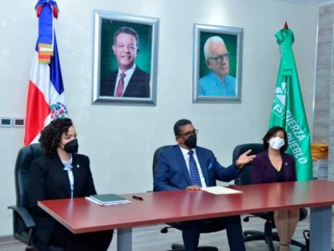 Fuerza del Pueblo opuesta a mantener toque de queda