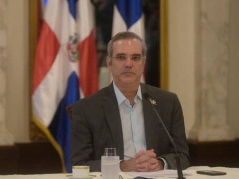 Gobierno dominicano no reconoce nueva la Asamblea Nacional en Venezuela