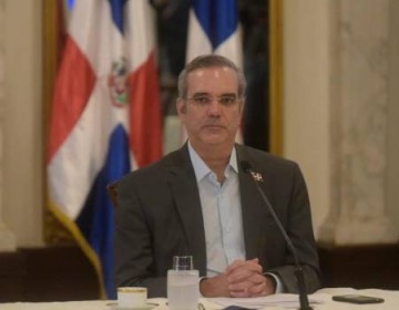 Gobierno dominicano no reconoce nueva la Asamblea Nacional en Venezuela