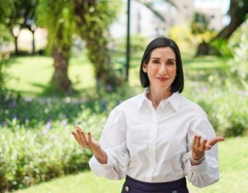 Gobierno iniciará programa de detección de cáncer de mama, cervical y próstata
