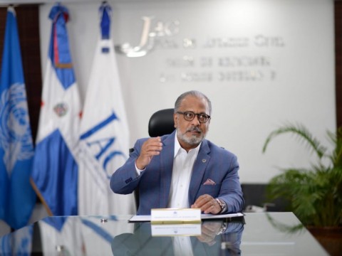 JAC informa consolida gesti&oacute;n con exitosa auditor&iacute;a de seguimiento