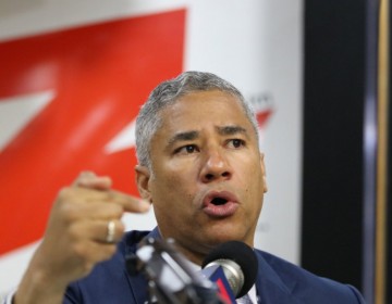 Edenorte informa que un 0.6 % de los usuarios est&aacute; sin energ&iacute;a en el nordeste por las lluvias