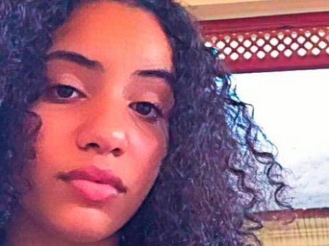 Hato Mayor: Hallan muerta adolescente el d&iacute;a de su cumplea&ntilde;os