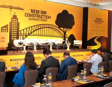  Obras P&uacute;blicas asegura gobierno invierte RD$ 60 mil millones en sector construcci&oacute;n