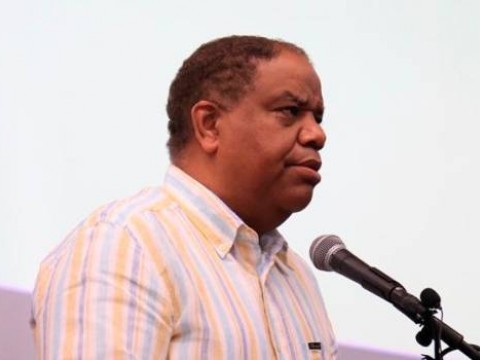 Danilo D&iacute;az no descarta alianza PLD-FP