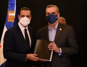 Comisi&oacute;n de transformaci&oacute;n de la Polic&iacute;a se&ntilde;ala es preciso auditar control interno de la instituci&oacute;n