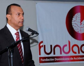 ADOPAE rechaza trato brindado a Feliz Vinicio Lora tras ca&iacute;das en hotel