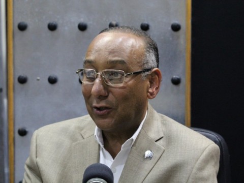 Opret garantiza servicio del metro ante llamado a huelga de empleados
