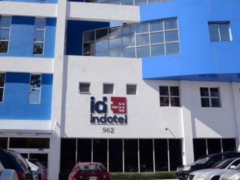 CC dice Indotel duplic&oacute; registros de los gastos del a&ntilde;o 2013
