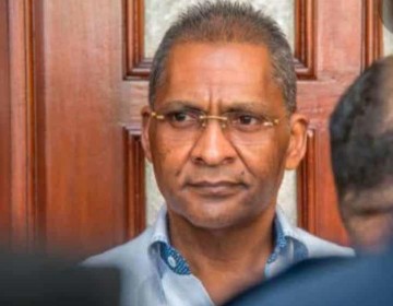 Condenan a Pascual Cabrera Ruiz a 20 a&ntilde;os de prisi&oacute;n