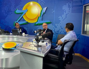 Dom&iacute;nguez Brito: &ldquo;Lo de Abinader con Leonel es un juego, buscan elegirse rivales con googleo pol&iacute;tico&rdquo;